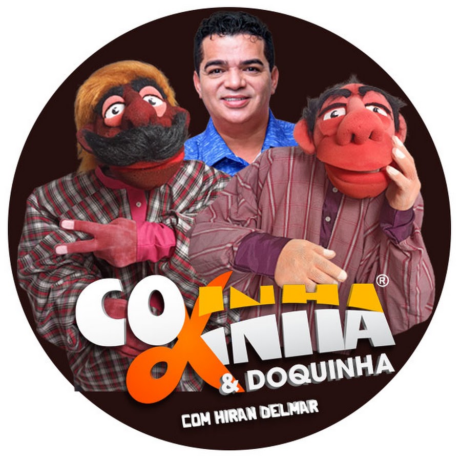 Autarquias do Humor ইউটিউব চ্যানেল অ্যাভাটার