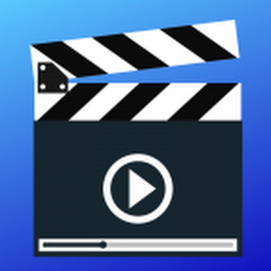 映画をおすすめする猫 Youtube