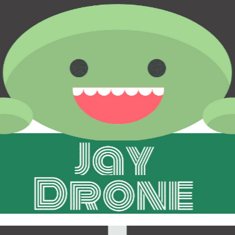 Jay Drone