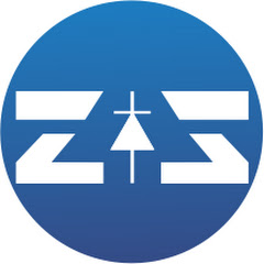 Zaprojektuj i Zbuduj