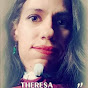 Theresa Lynn YouTube Profile Photo