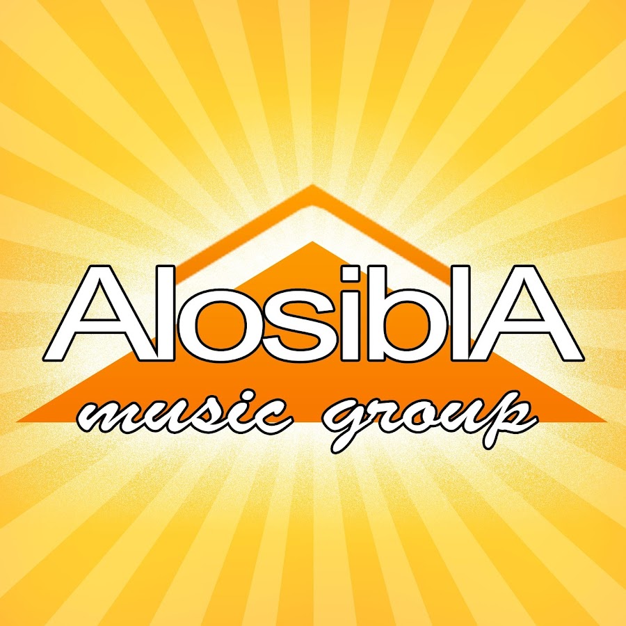 Latin Alosibla Music