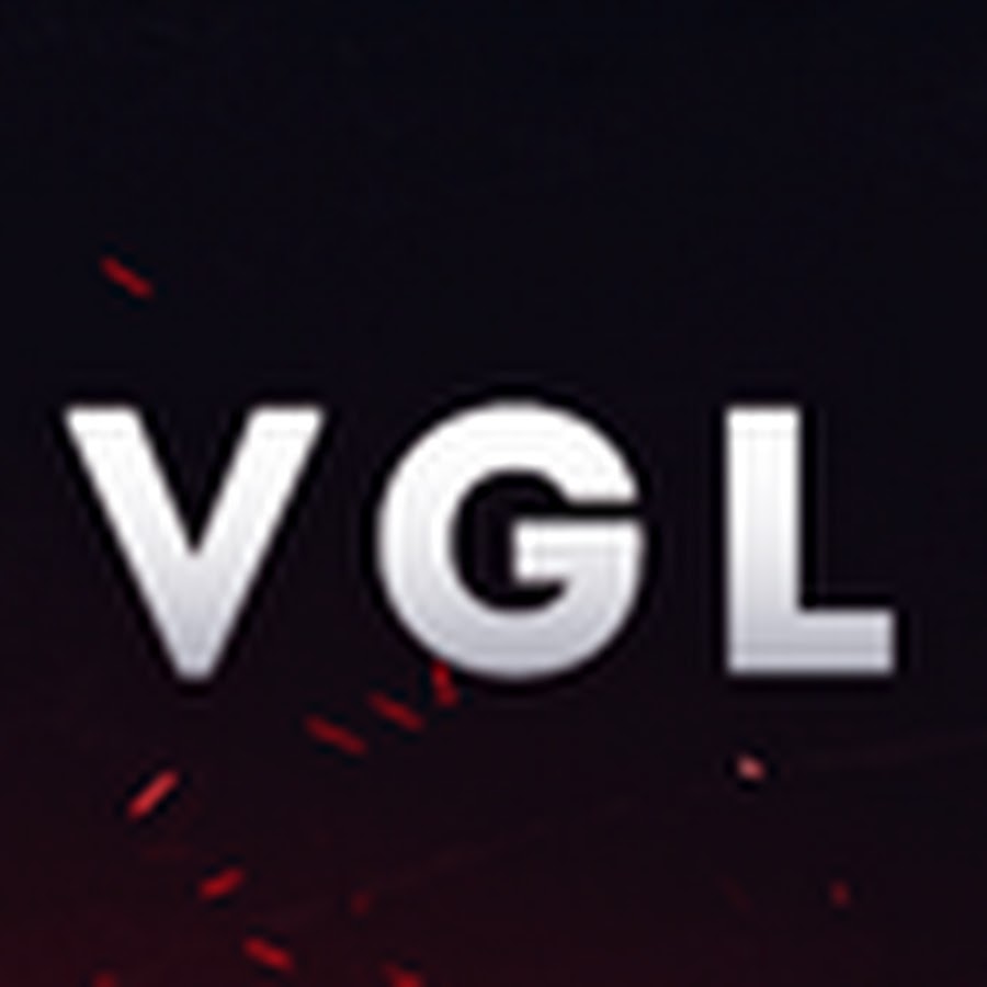 VGLols | Ù…Ù‚Ø§Ø·Ø¹ Ø£Ù„Ø¹Ø§Ø¨ Ø§Ù„ÙÙŠØ¯ÙŠÙˆ YouTube channel avatar