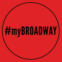 myBROADWAY