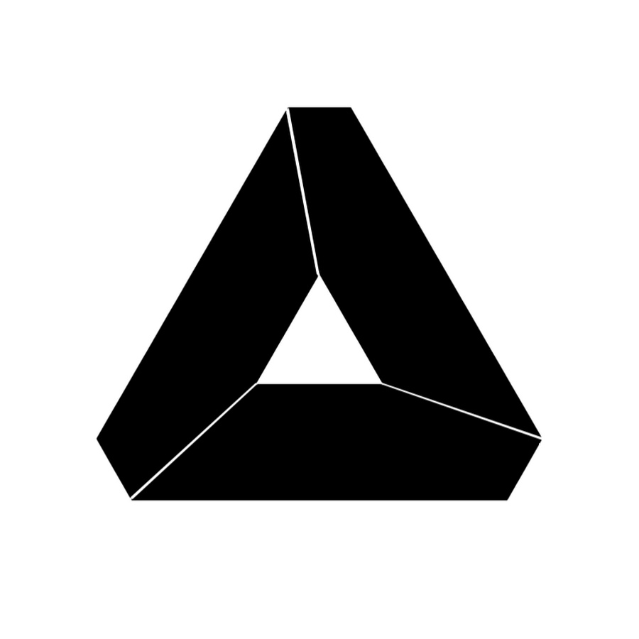 Alpha PCs YouTube kanalı avatarı