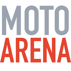 Moto Arena