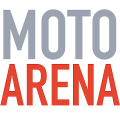 Moto Arena