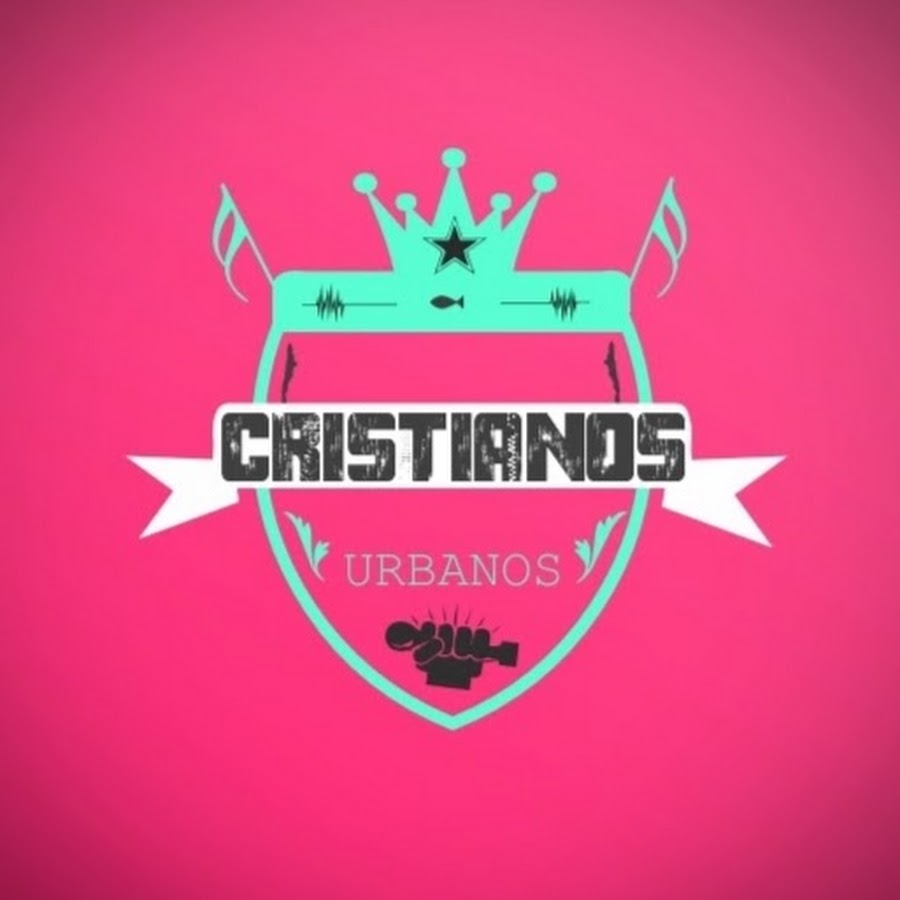 Cristiano Urbano YouTube channel avatar