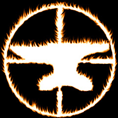 HuntingPL