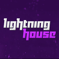 Lightning House