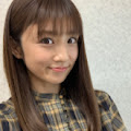 小倉優子のYoutubeチャンネル