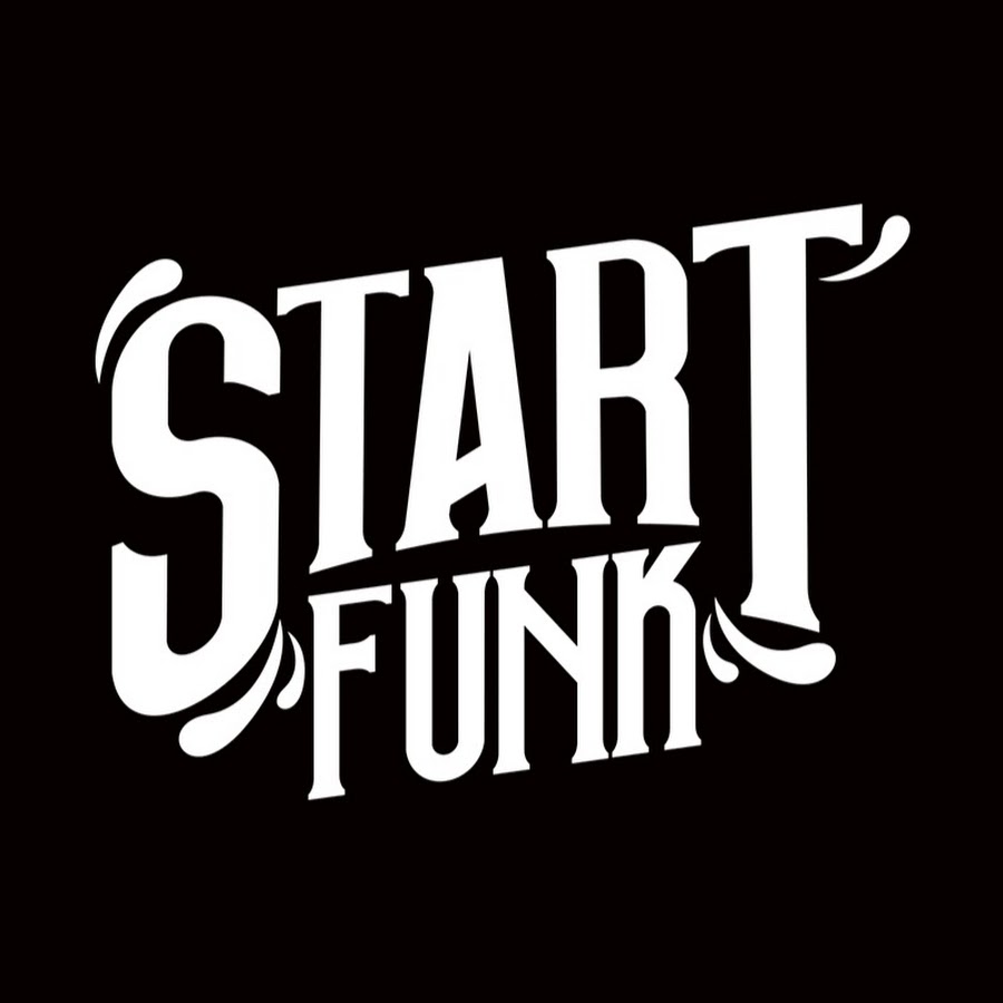 START FUNK Avatar del canal de YouTube