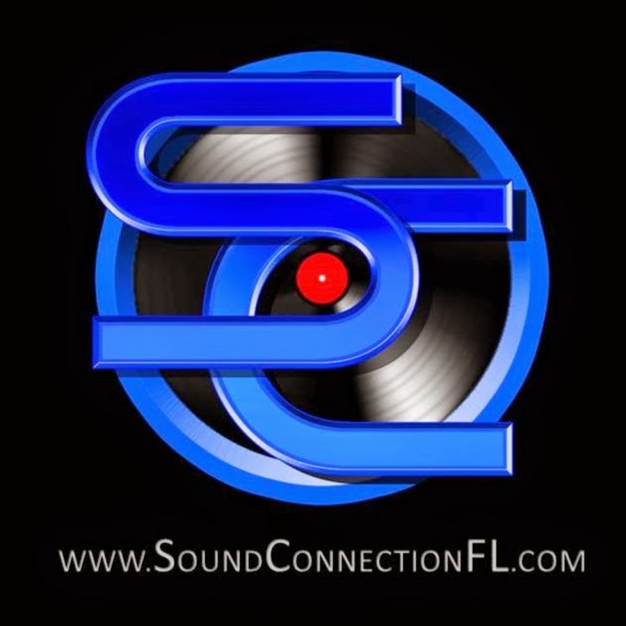 Sound Connection FL