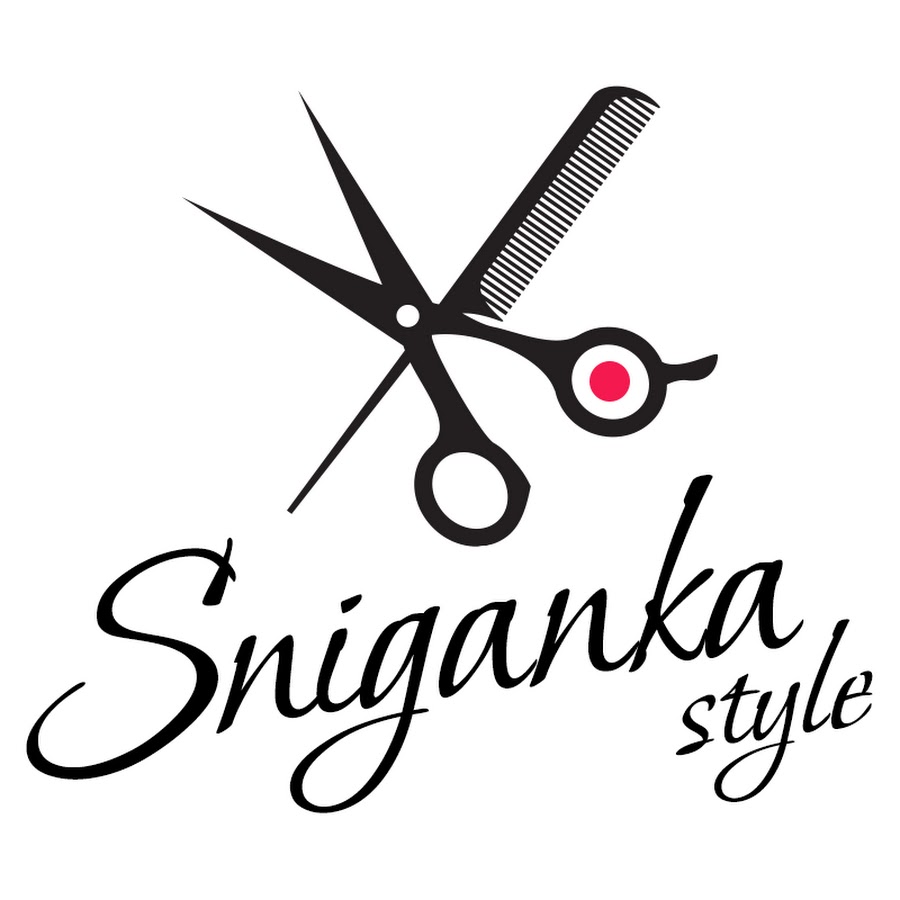Sniganka Style ইউটিউব চ্যানেল অ্যাভাটার
