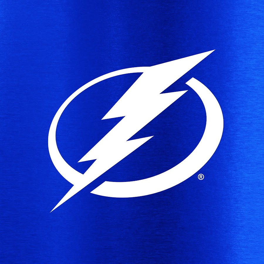 Tampa Bay Lightning Youtube