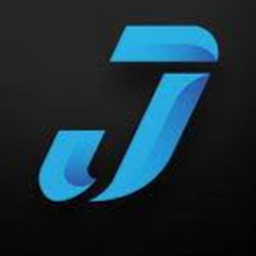 J Fuzzy05 YouTube channel avatar