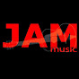 Jam Music YouTube Profile Photo