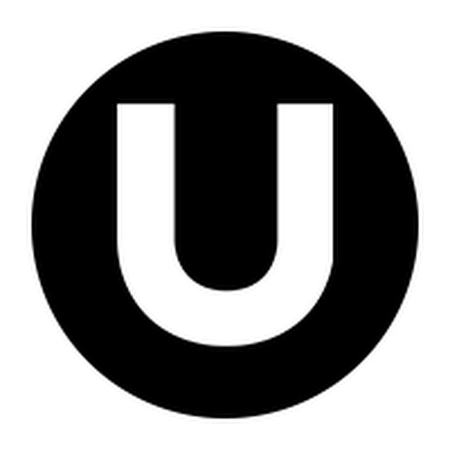 UpHill Cinema YouTube channel avatar