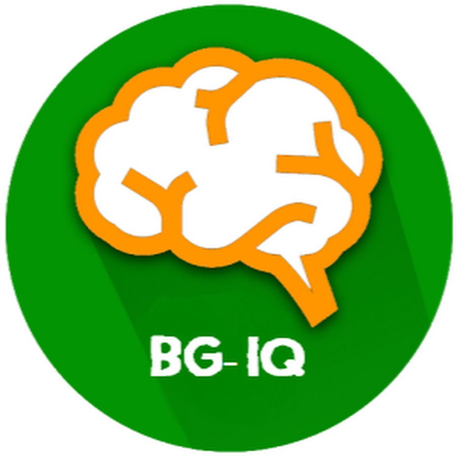 Brain Games IQ