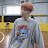 헉흙