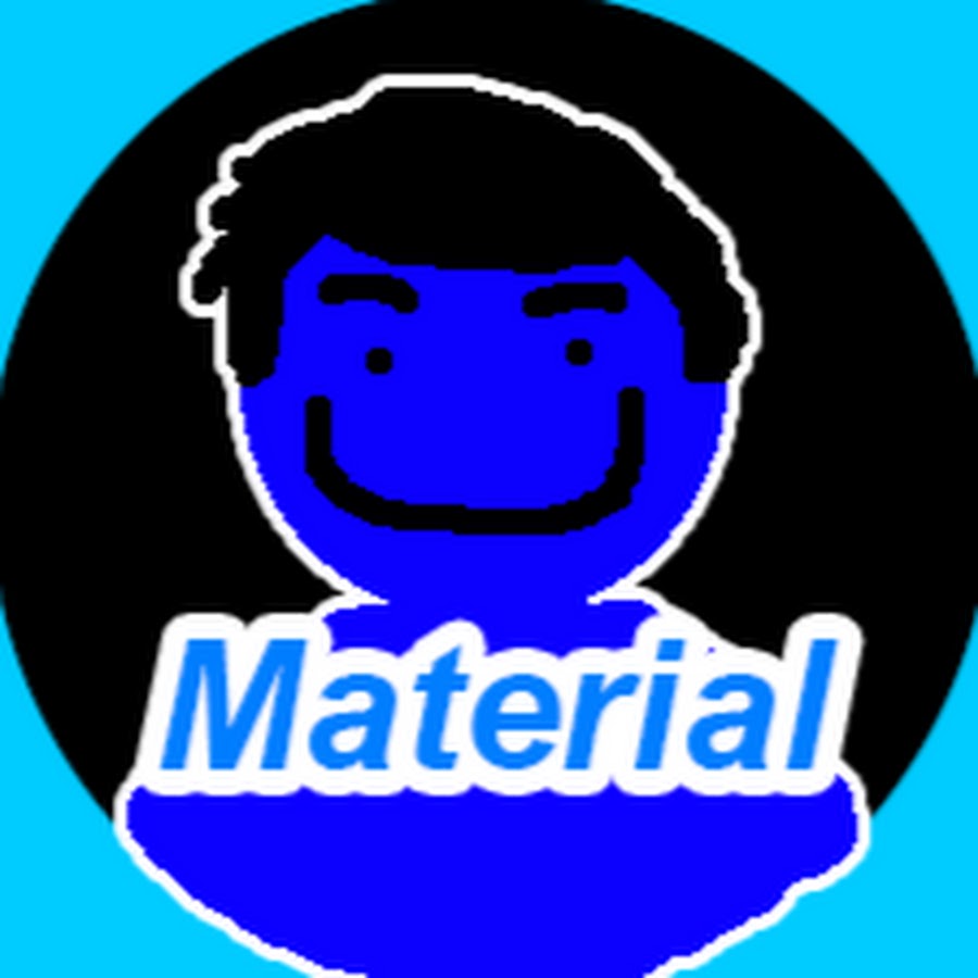 Kamek games YouTube channel avatar