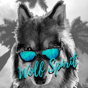 Wolf Spirit net worth