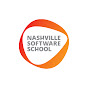 Nashville Software School YouTube Profile Photo