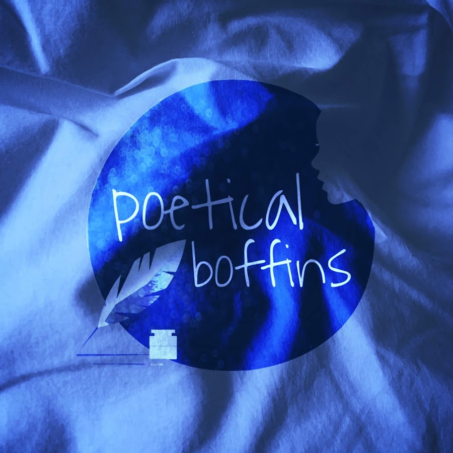 Poetical Boffins