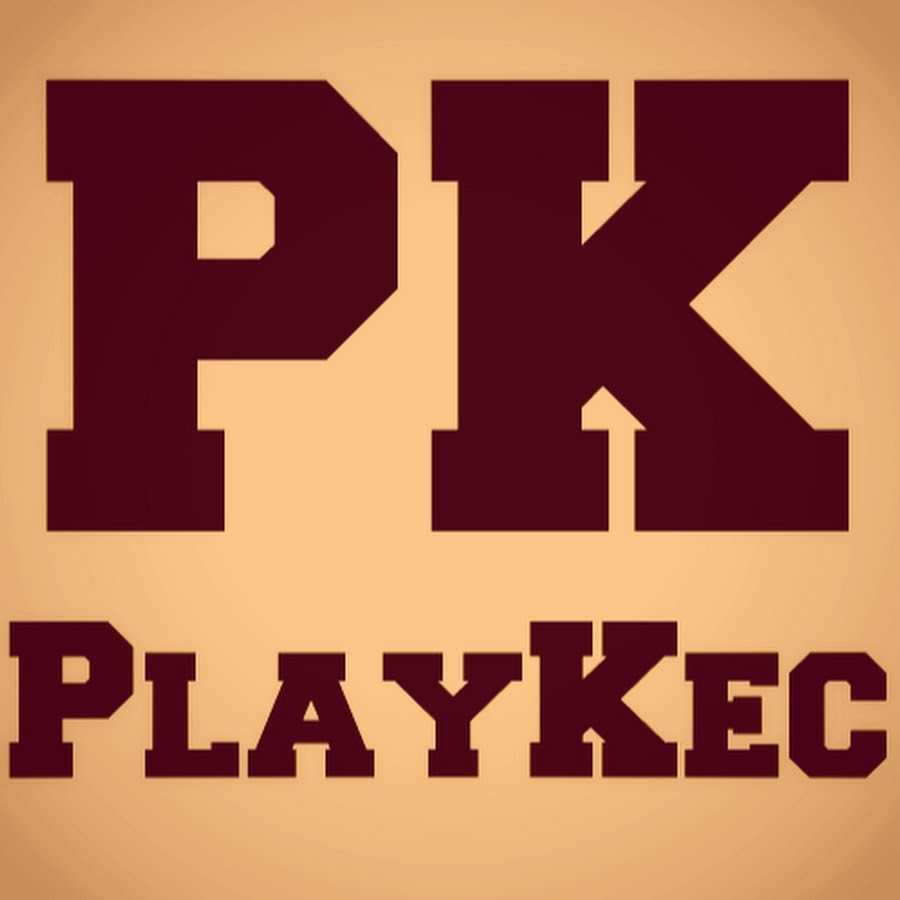 PlayKec
