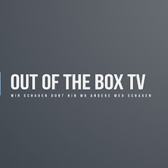 7,230 subscribers - Out of the Box TV's realtime YouTube statistics |  YouTube Subscriber Counter