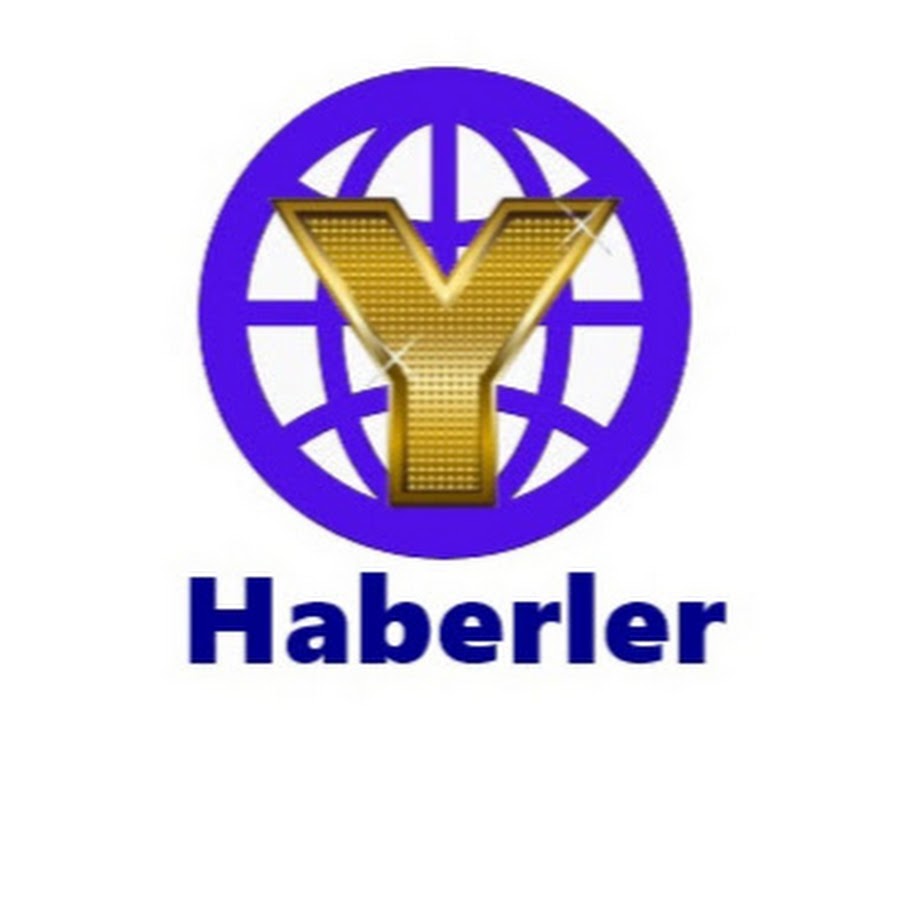 YaÅŸamdan Haberler Avatar channel YouTube 