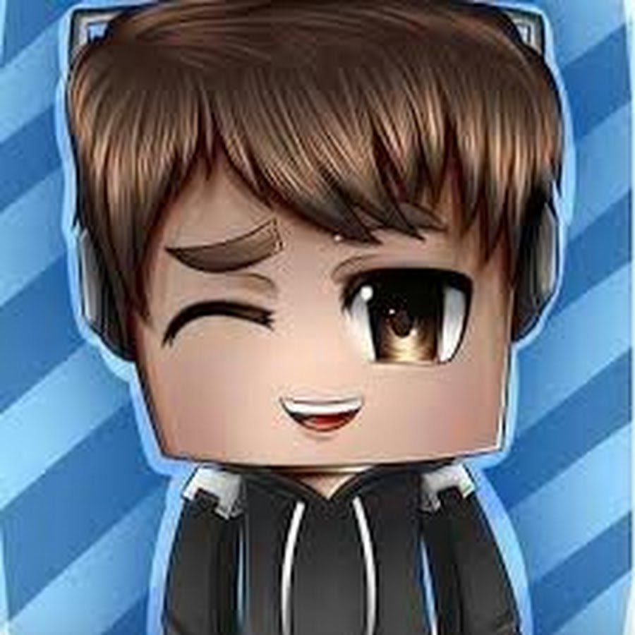 Matheus Games 2 YouTube channel avatar