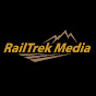 RailTrek Media - @RailTrekMedia YouTube Profile Photo