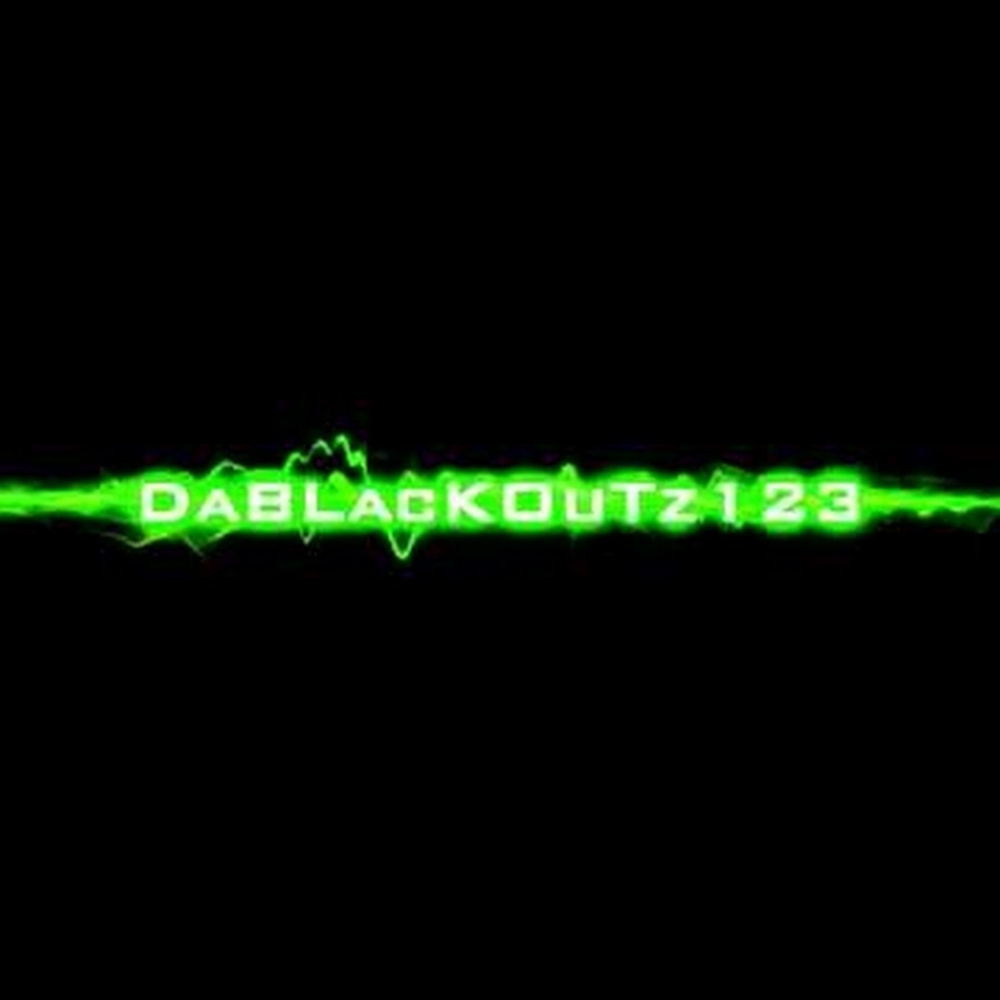 DaBLacKOuTz123