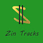 Zin Tracks YouTube Profile Photo