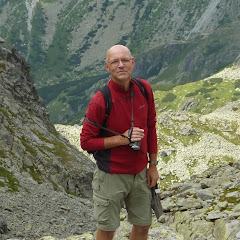 Eugeniusz Delbowski