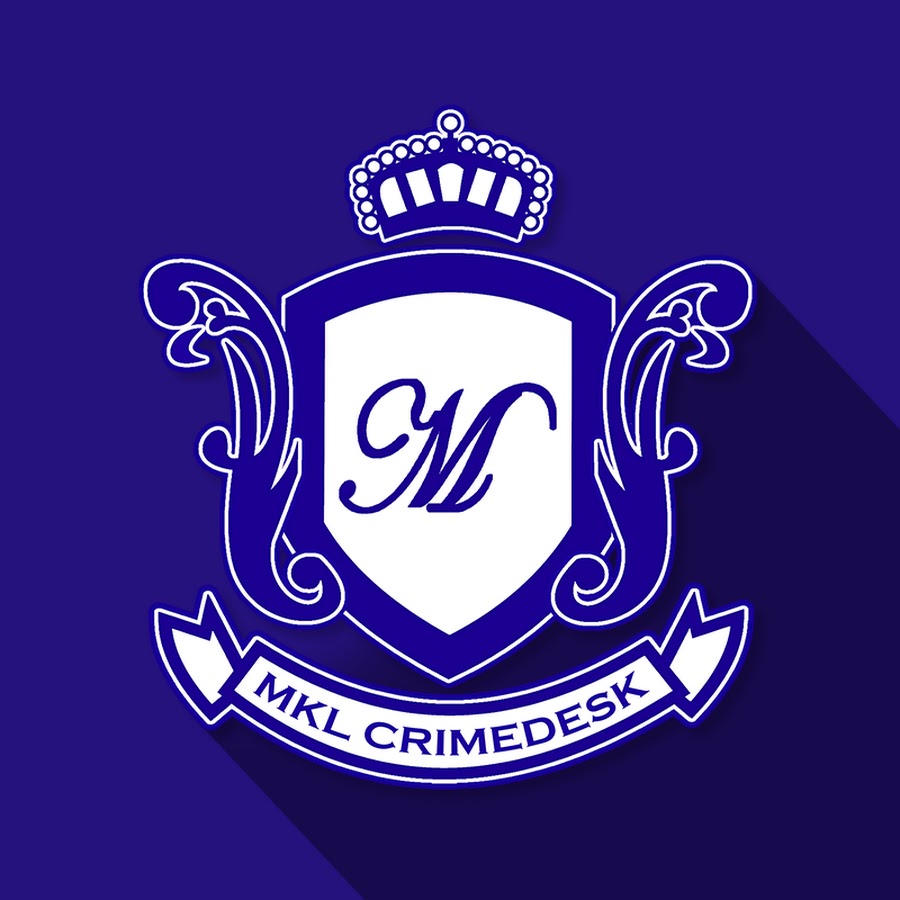 MKL Crimedesk