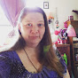 Donna Garrett YouTube Profile Photo