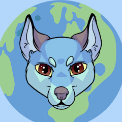 Świat Furry