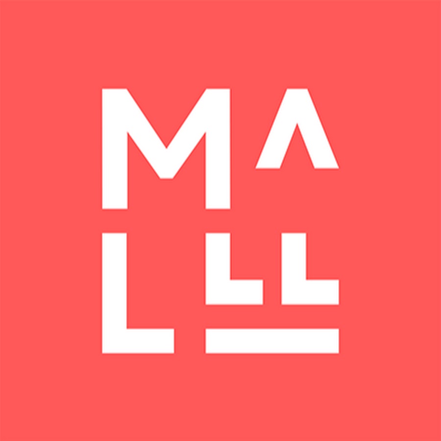 MarÃ­a Lunarillos | tienda & blog | YouTube channel avatar