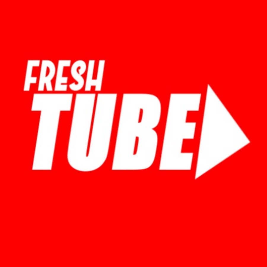 Fresh Tube Media Avatar channel YouTube 