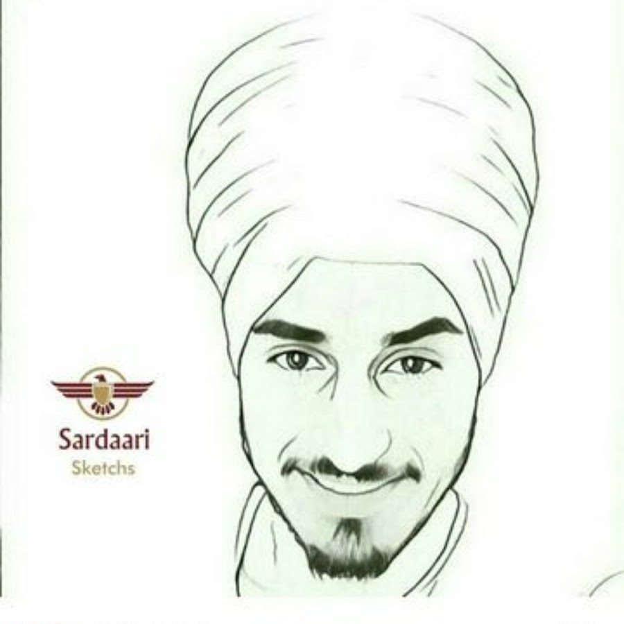 Punjabi Point Live YouTube channel avatar