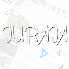 Juraja