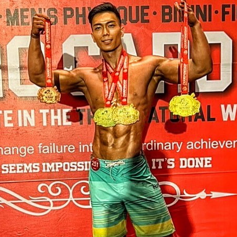 Birdy 鳥弟 - 網紅的藏寶箱 