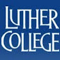 LutherNordicChoir - @LutherNordicChoir YouTube Profile Photo