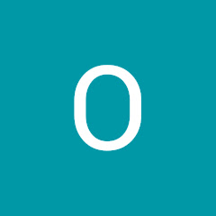 MisterQ