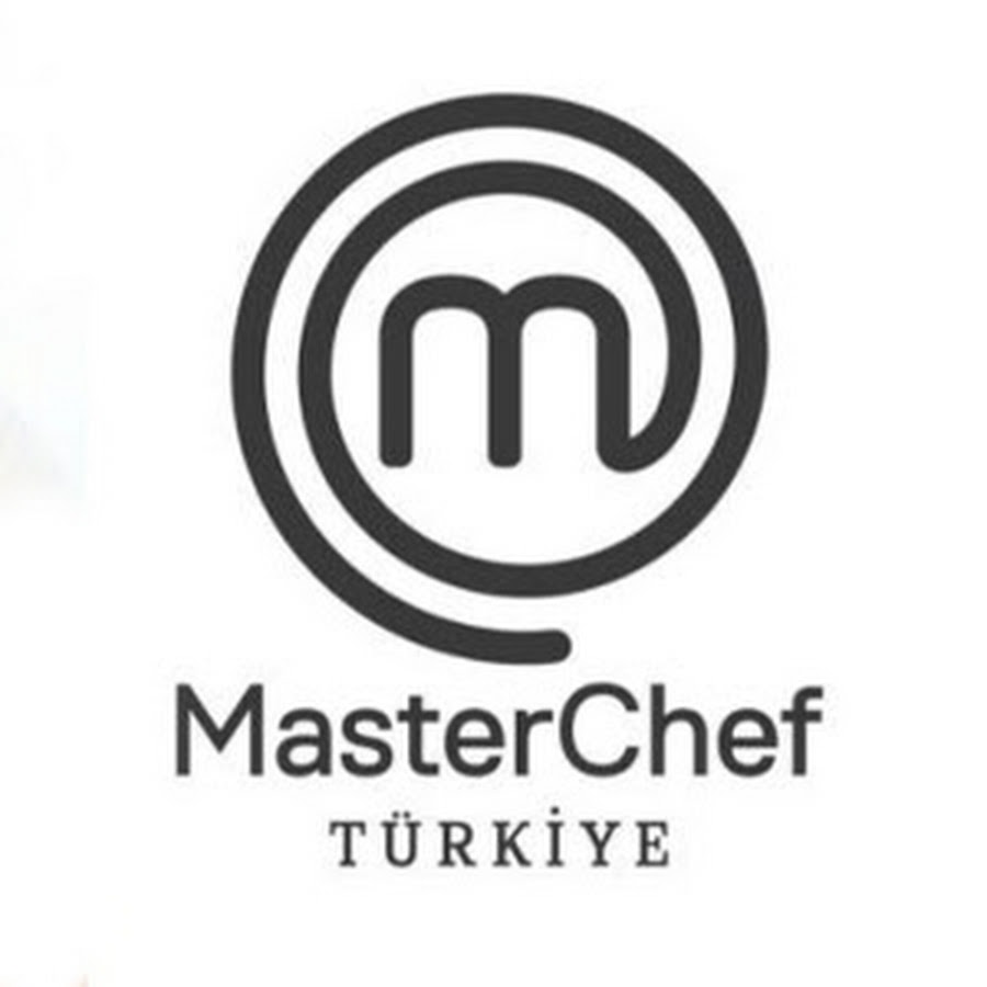 MasterChef TÃ¼rkiye Аватар канала YouTube