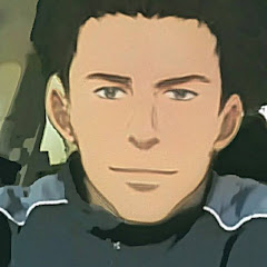 Thumbnail of related channel