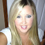 stacey hays YouTube Profile Photo
