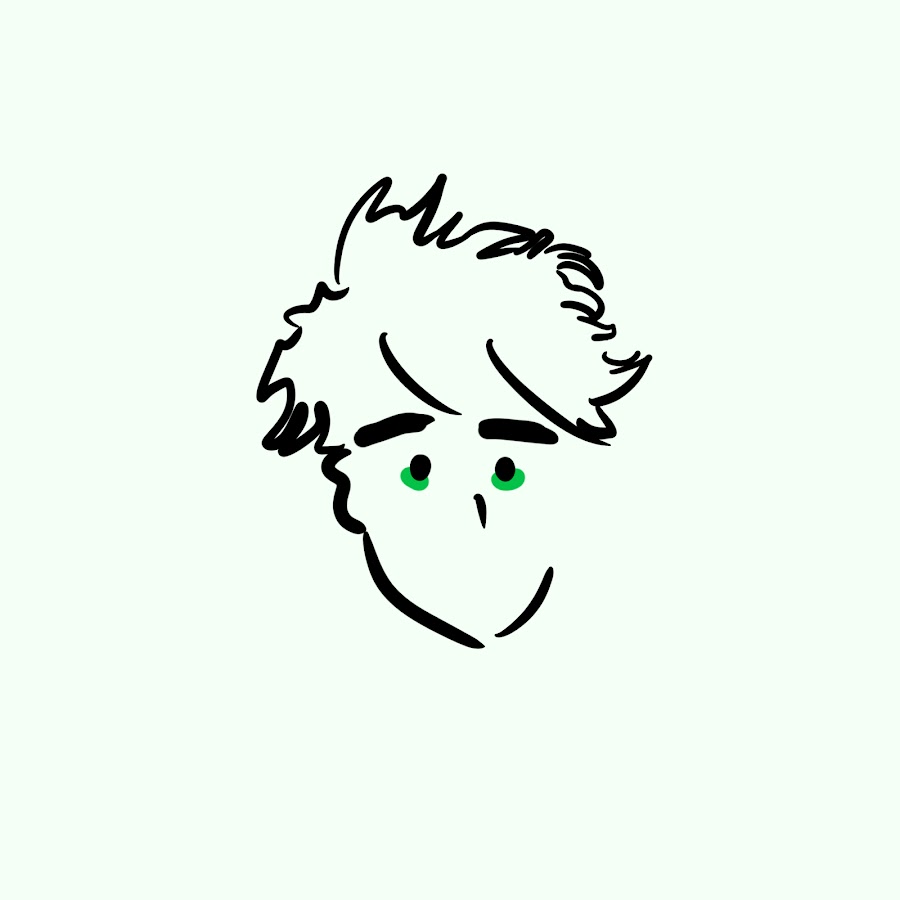 FrankTwitchy Avatar channel YouTube 